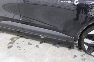 Renault Mégane Megane picture 19