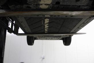 Renault Mégane Megane picture 17