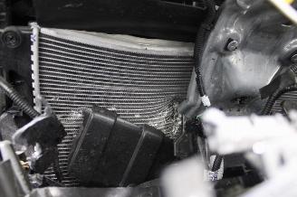 Renault Mégane Megane picture 22