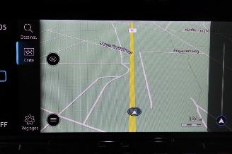 Volkswagen Golf  picture 14