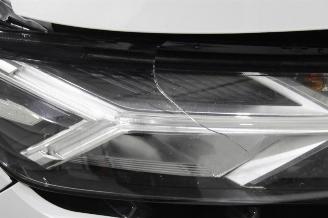 Dacia Sandero  picture 22