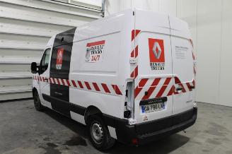 Renault Master  picture 3