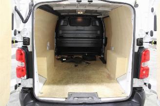 Fiat Scudo  picture 18