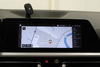 BMW 3-serie 318 picture 14