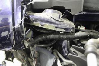 Renault 5 R picture 20