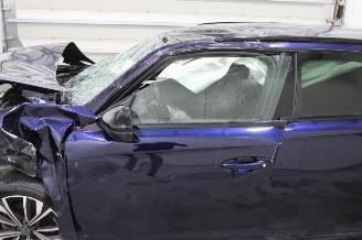 Peugeot 508  picture 9