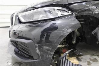 BMW 1-serie 116 picture 7