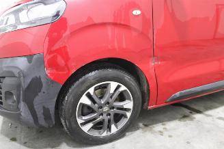 Opel Vivaro  picture 5