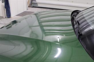 Peugeot 308  picture 5