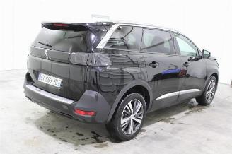 Peugeot 5008  picture 10