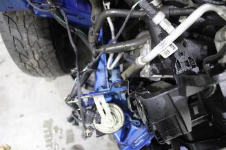 Ford EcoSport  picture 9