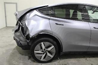Tesla Model Y  picture 7