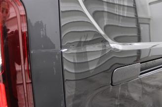 Renault Trafic  picture 9