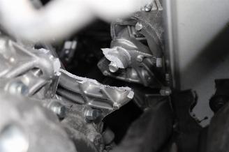 Renault Trafic  picture 25