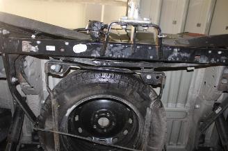 Renault Trafic  picture 21