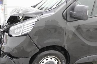 Renault Trafic  picture 5