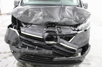 Renault Trafic  picture 6