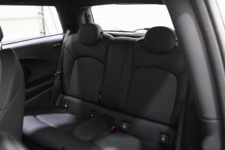 Mini Cooper  picture 11