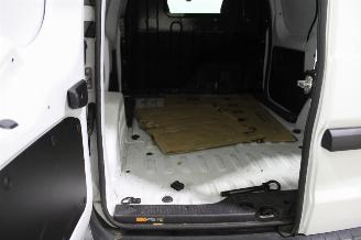 Renault Express  picture 20