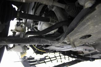 Citroën Berlingo  picture 18