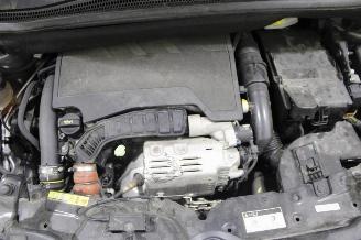 Citroën C3 Aircross  picture 15