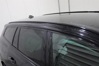 Volvo V-60 V60 picture 7