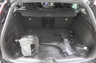 Volvo V-60 V60 picture 16