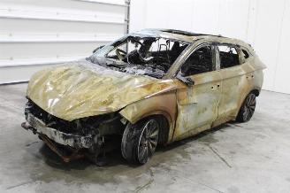 Sloopauto BYD Seal U  2024/10