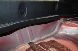 Toyota GR86  picture 23