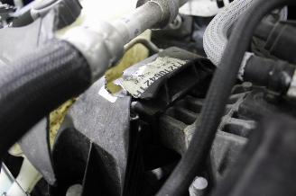 Renault Mégane Megane picture 22