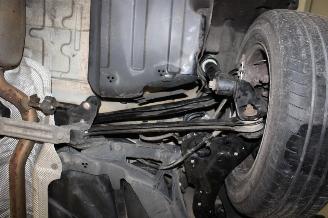 Mini One  picture 10