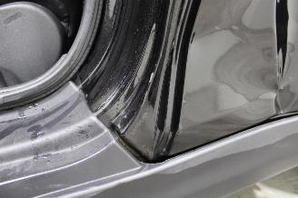 Mini One  picture 16