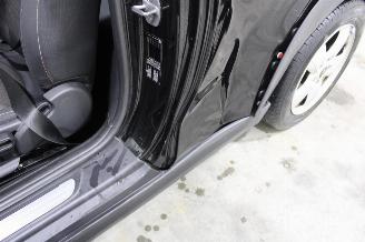 Mini One  picture 15