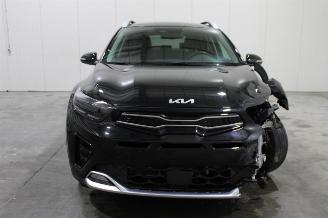 Kia Stonic  picture 7