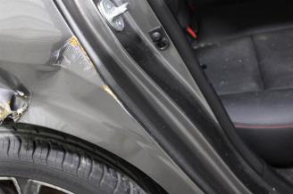 Kia Picanto  picture 20