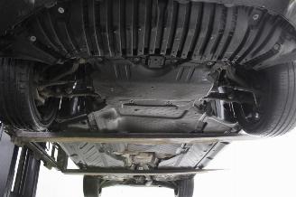 Mercedes C-klasse C 220 picture 16