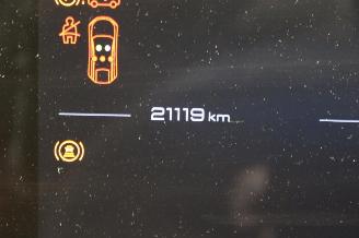 Peugeot 3008  picture 13