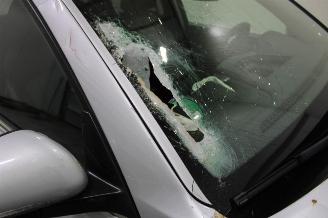 Ssang yong Musso  picture 8