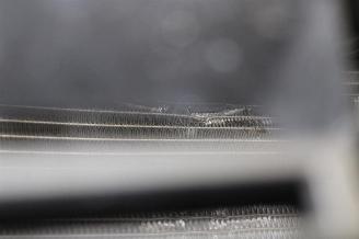 Dacia Duster  picture 17