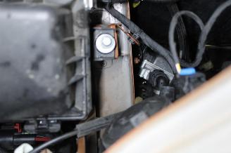 Dacia Duster  picture 23