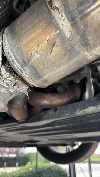 Porsche 911  picture 21