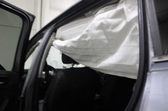 Volkswagen Tiguan Allspace picture 23