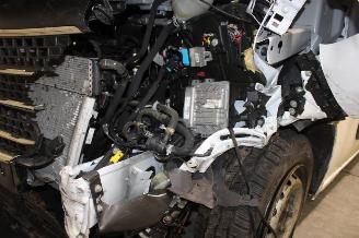 Renault Master  picture 22