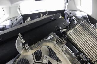 Dacia Duster  picture 14