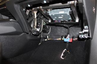 Peugeot 308  picture 17