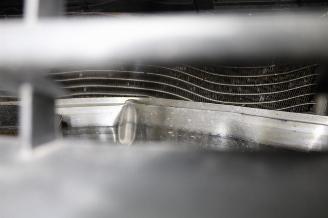 Peugeot Expert  picture 14