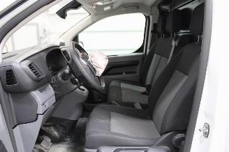 Peugeot Expert  picture 10