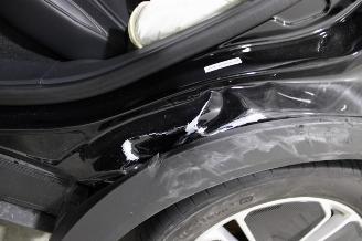 Ford Mustang Mach-e  picture 22