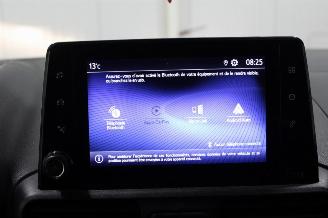 Toyota ProAce CITY picture 13