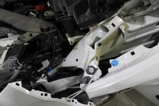 Toyota ProAce CITY picture 23